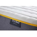 SleepSoul Comfort 800 Mattress 