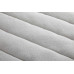 SleepSoul Comfort 800 Mattress 