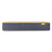 SleepSoul Comfort 800 Mattress 