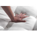 SleepSoul Harmony 1000 Mattress