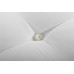 SleepSoul Harmony 1000 Mattress