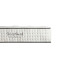 SleepSoul Harmony 1000 Mattress