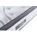 SleepSoul Heaven 1000 Mattress 