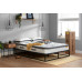 SleepSoul Heaven 1000 Mattress 