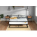 SleepSoul Heaven 1000 Mattress 