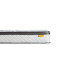SleepSoul Heaven 1000 Mattress 