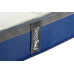 SleepSoul Nebula 600 Mattress 