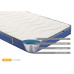 SleepSoul Nebula 600 Mattress 