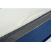 SleepSoul Nebula 600 Mattress 