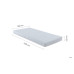 SleepSoul Nimbus Mattress 