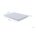 SleepSoul Nimbus Mattress 