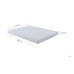 SleepSoul Nimbus Mattress 