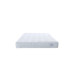 SleepSoul Nimbus Mattress 
