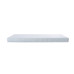 SleepSoul Nimbus Mattress 