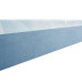 SleepSoul Orion 800 Mattress 