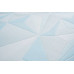 SleepSoul Orion 800 Mattress 