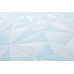 SleepSoul Orion 800 Mattress 