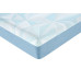 SleepSoul Orion 800 Mattress 