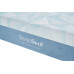 SleepSoul Orion 800 Mattress 