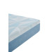 SleepSoul Orion 800 Mattress 