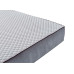 SleepSoul Paradise 600 Mattress 