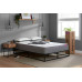 SleepSoul Paradise 600 Mattress 