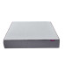 SleepSoul Paradise 600 Mattress 