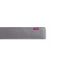 SleepSoul Paradise 600 Mattress 