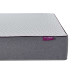 SleepSoul Paradise 600 Mattress 