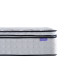 SleepSoul Space 2000 Mattress