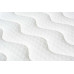 SleepSoul Space 2000 Mattress