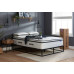 SleepSoul Space 2000 Mattress