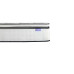 SleepSoul Space 2000 Mattress