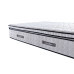 SleepSoul Space 2000 Mattress