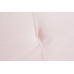 Aurora Sofabed (Blush Pink)