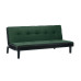 Aurora Sofabed (Green)