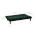 Aurora Sofabed (Green)