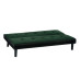 Aurora Sofabed (Green)