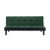 Aurora Sofabed (Green)