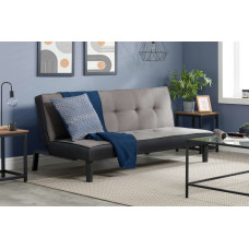 Aurora Sofabed (Grey)