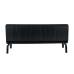 Aurora Sofabed (Grey)