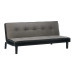 Aurora Sofabed (Grey)