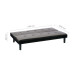Aurora Sofabed (Grey)
