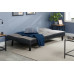 Aurora Sofabed (Grey)