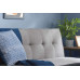 Aurora Sofabed (Grey)