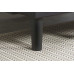 Aurora Sofabed (Grey)