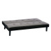 Aurora Sofabed (Grey)