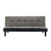 Aurora Sofabed (Grey)