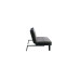 Aurora Sofabed (Grey)
