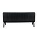 Aurora Sofabed (Midnight Blue)